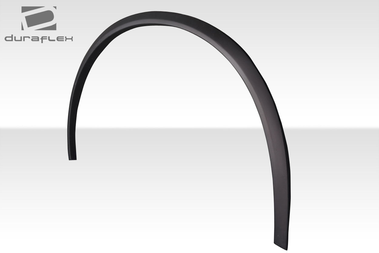Fenders 118492 Duraflex