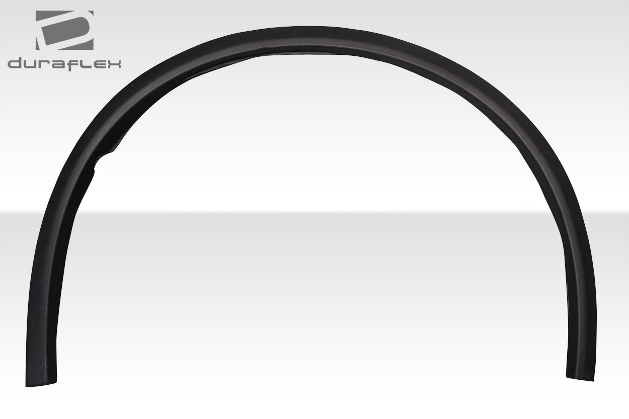 Fenders 118492 Duraflex