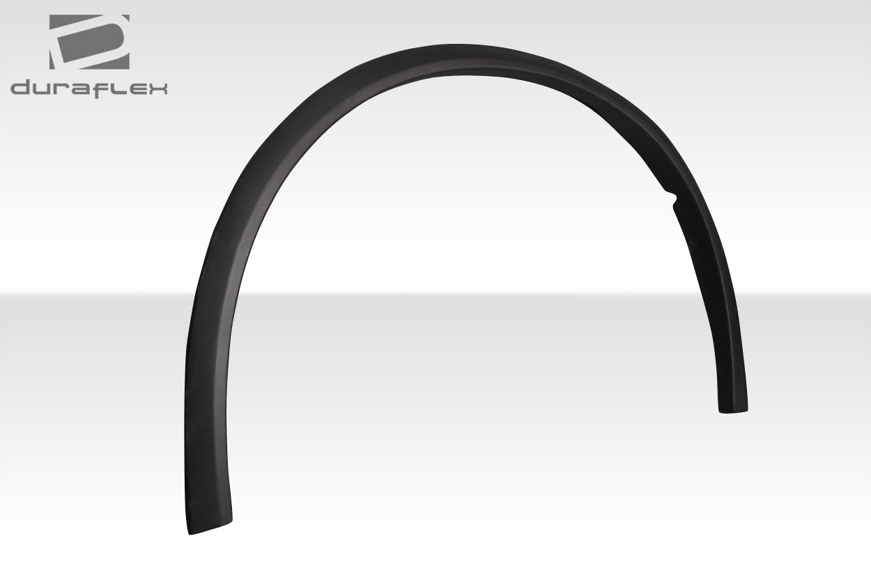 Fenders 118492 Duraflex