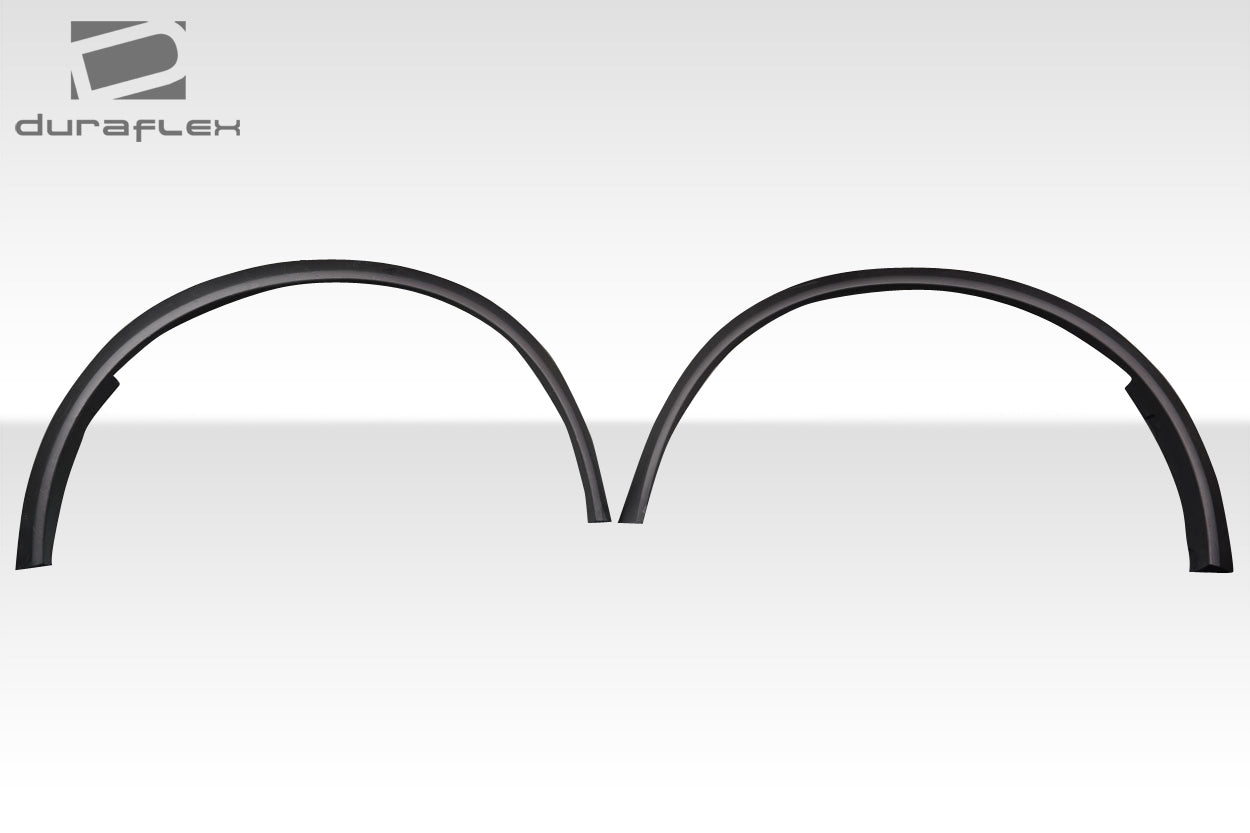 Fenders 118494 Duraflex