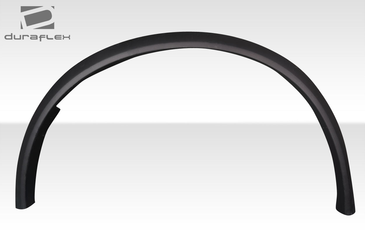 Fenders 118494 Duraflex