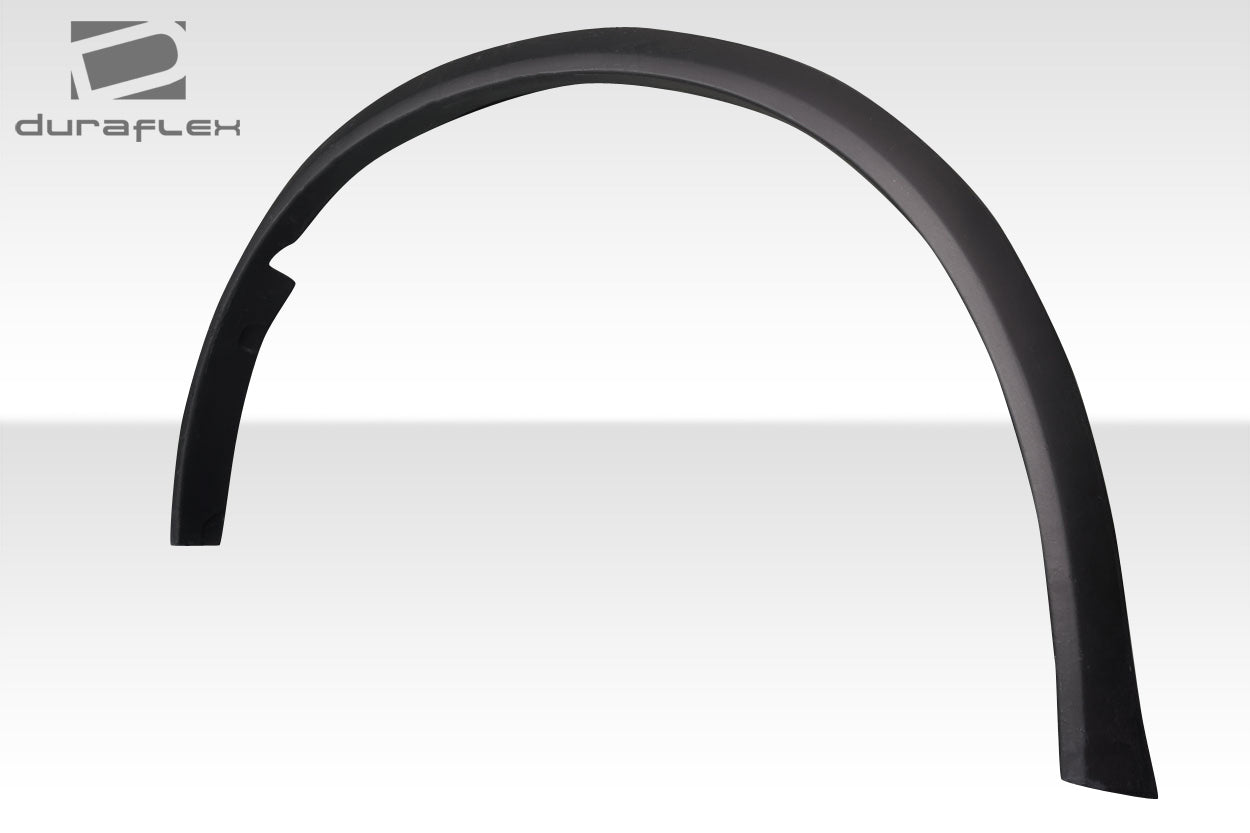Fenders 118494 Duraflex