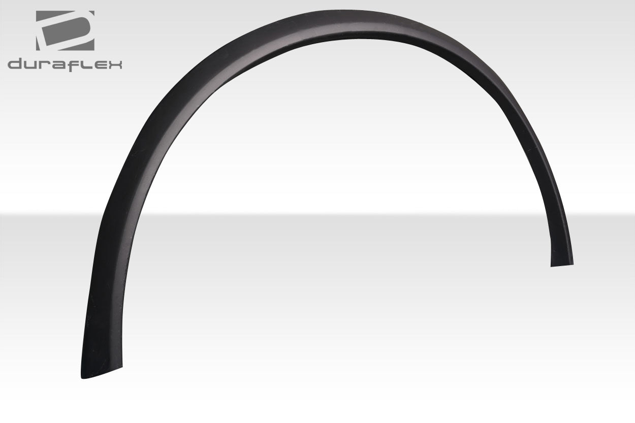 Fenders 118494 Duraflex