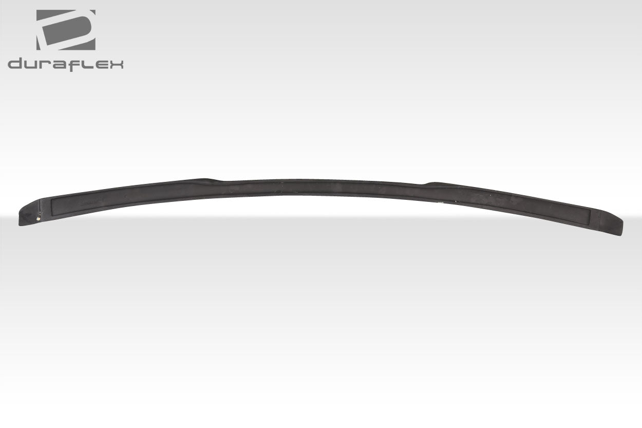 Spoilers 117156 Duraflex