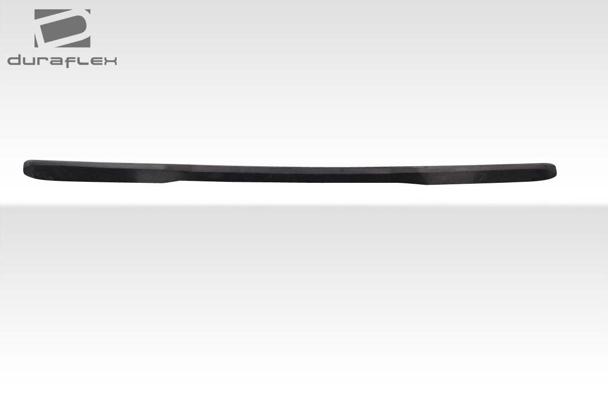 Spoilers 117156 Duraflex