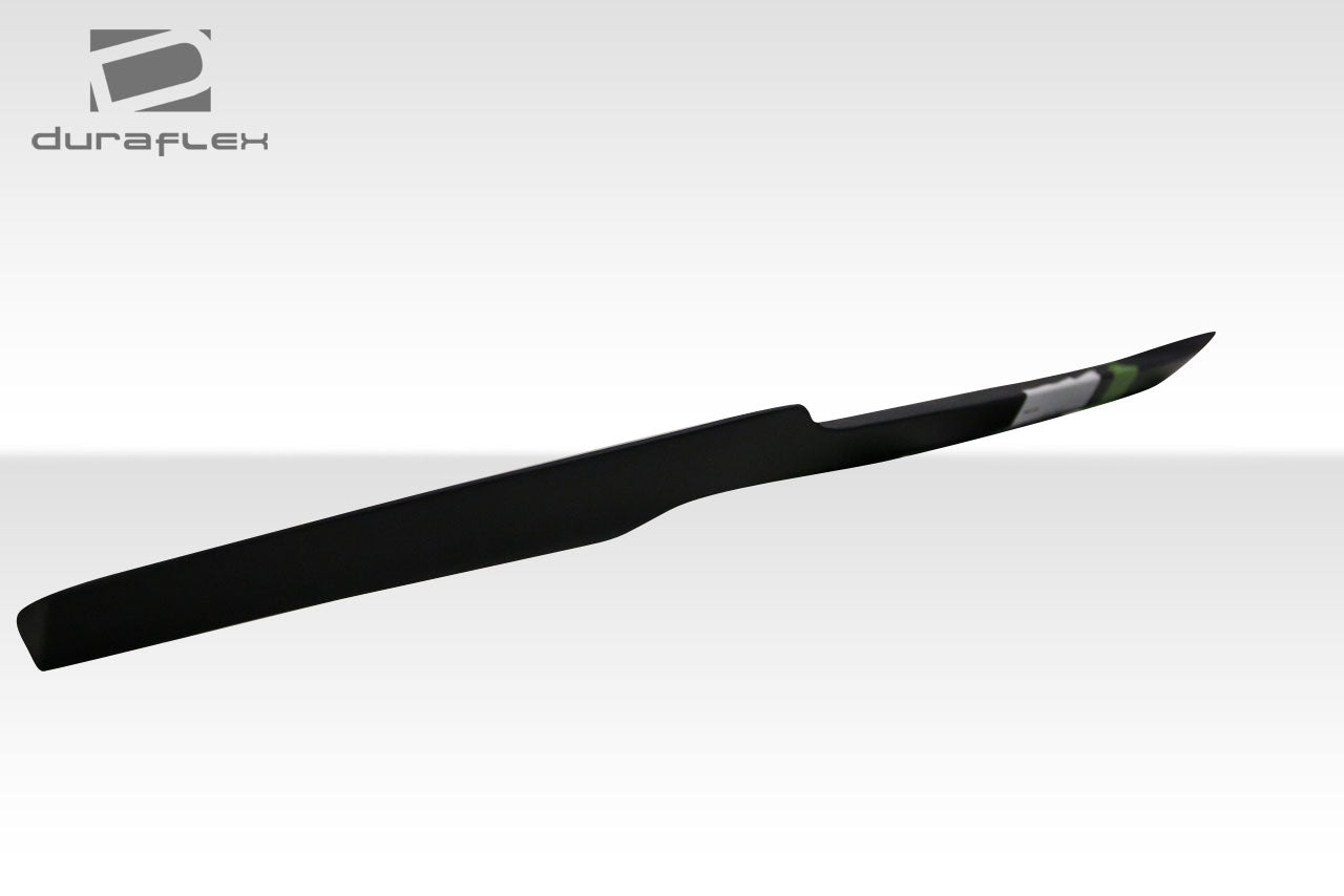 Spoilers 114325 Duraflex