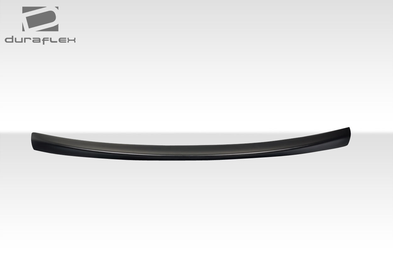 Spoilers 116371 Duraflex