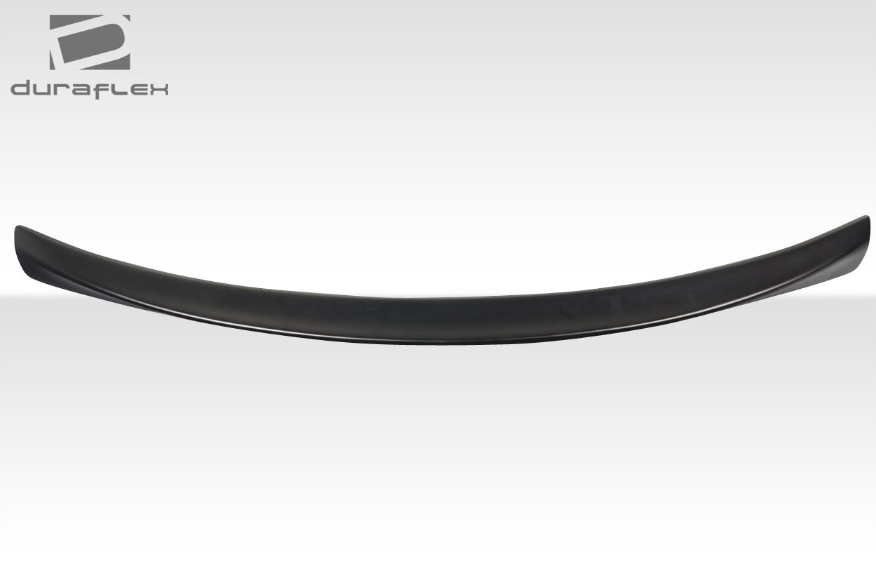 Spoilers 116371 Duraflex