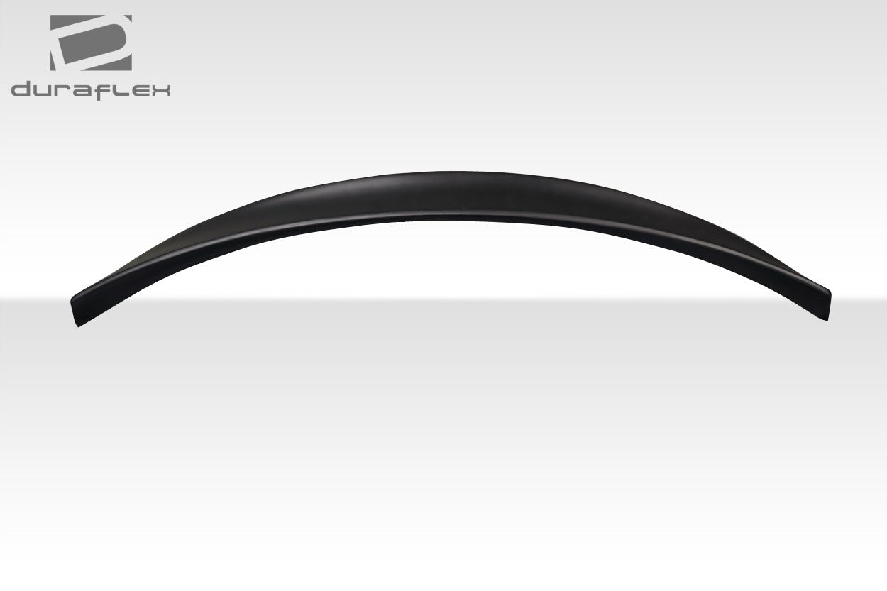Spoilers 116371 Duraflex