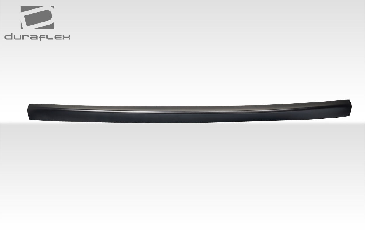 Spoilers 116371 Duraflex