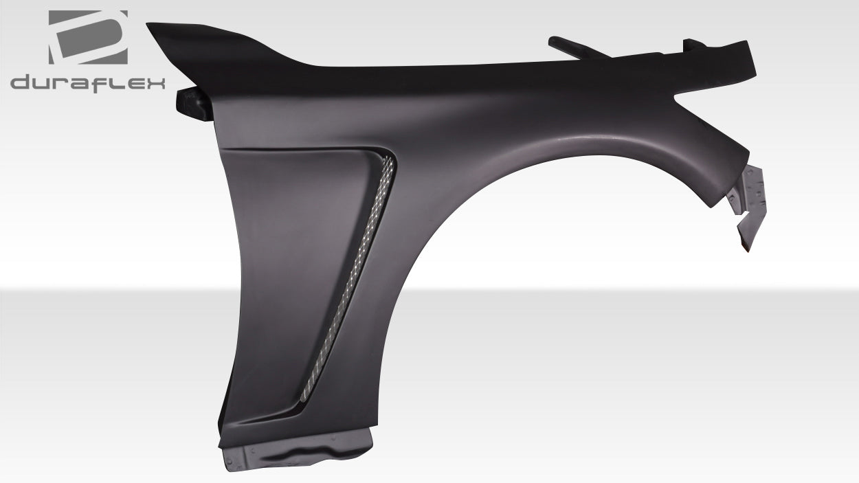 Fenders 118367 Duraflex
