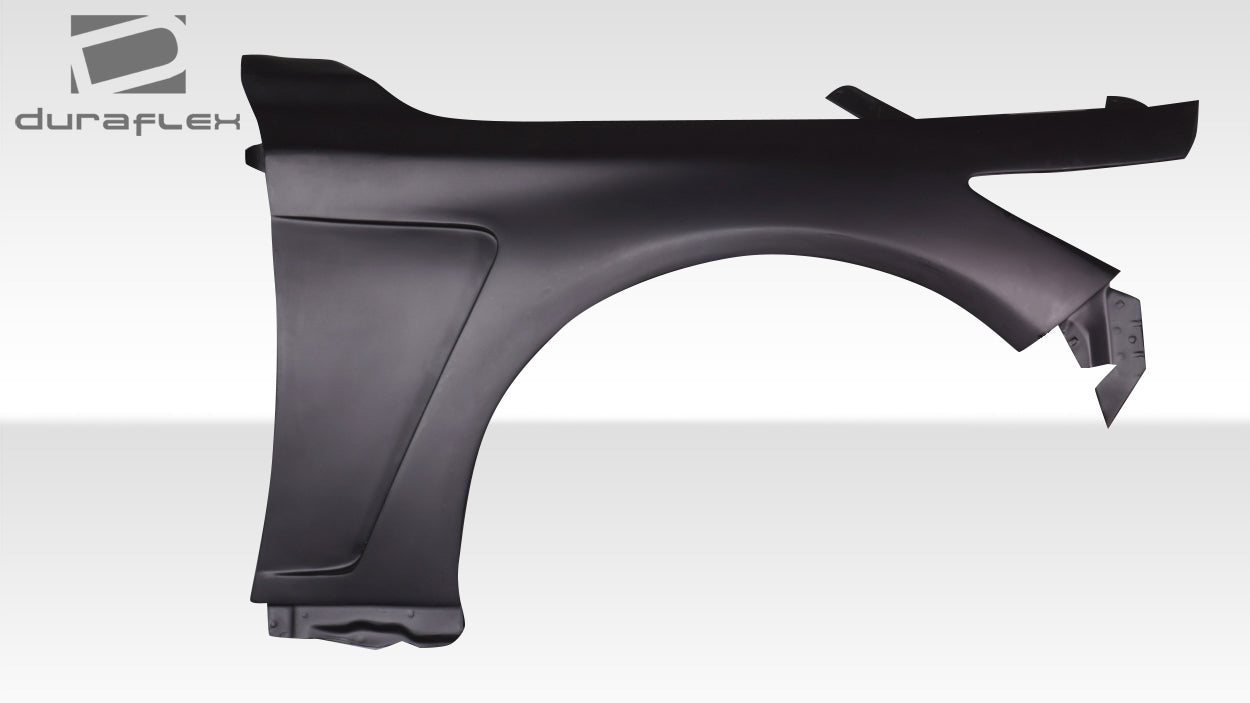Fenders 118367 Duraflex