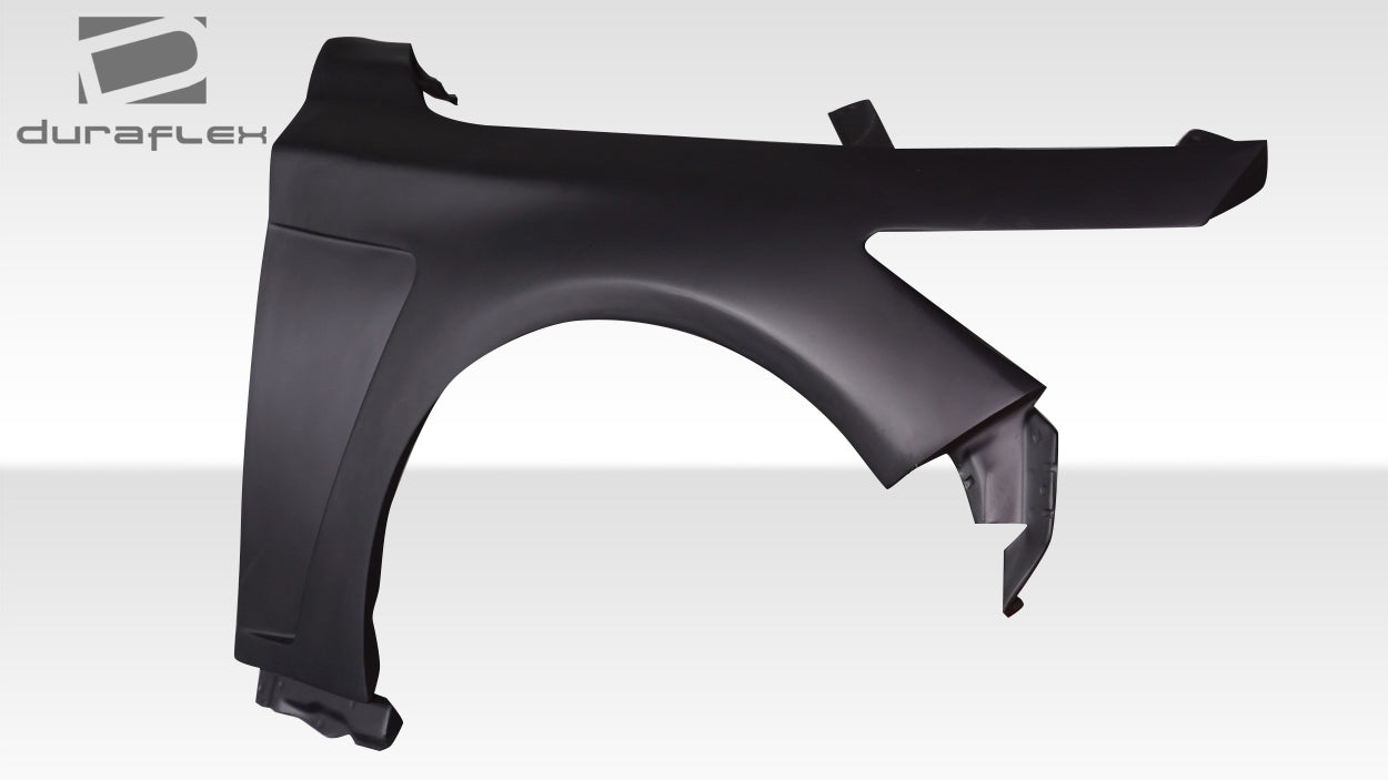 Fenders 118367 Duraflex