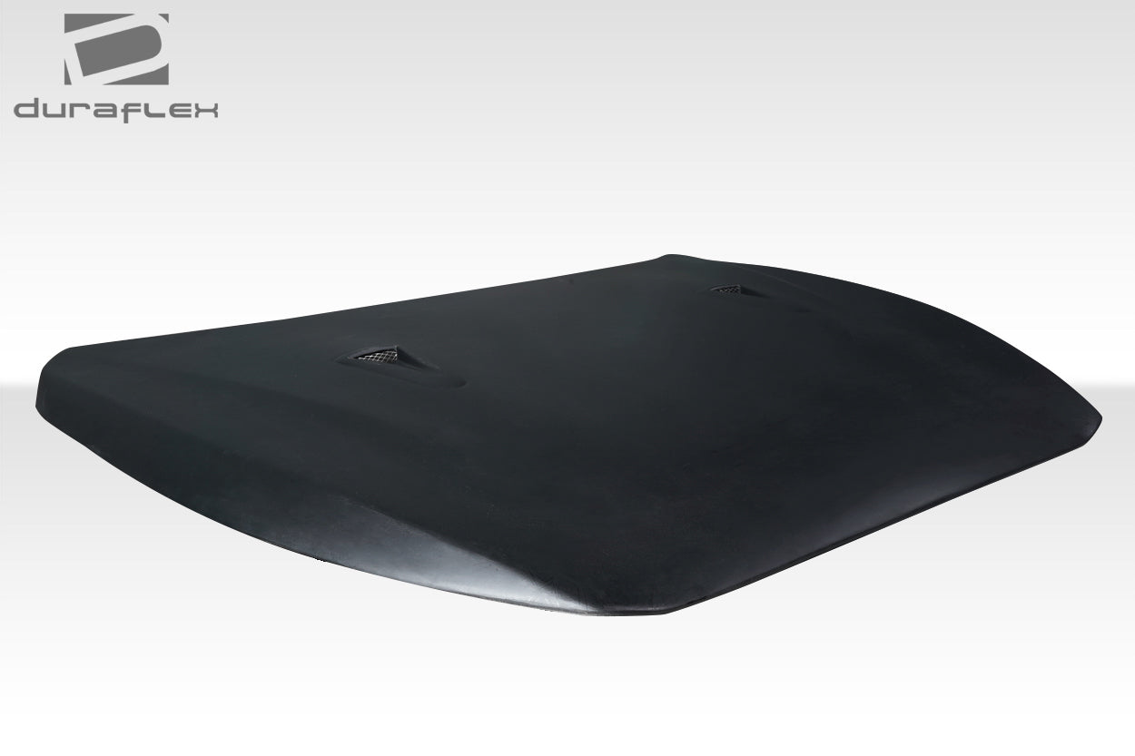 Hoods 119365 Duraflex