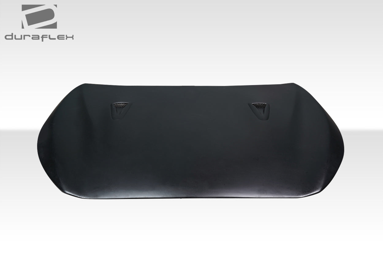Hoods 119365 Duraflex