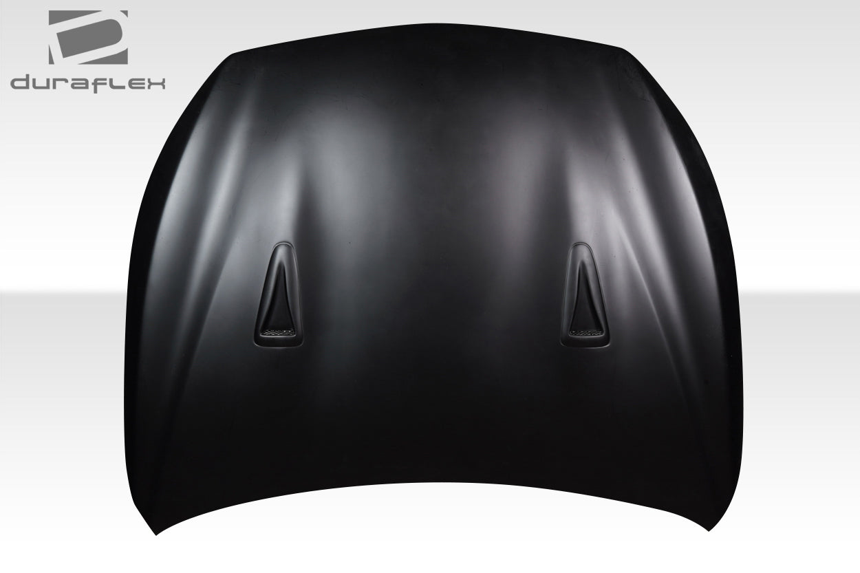 Hoods 119365 Duraflex