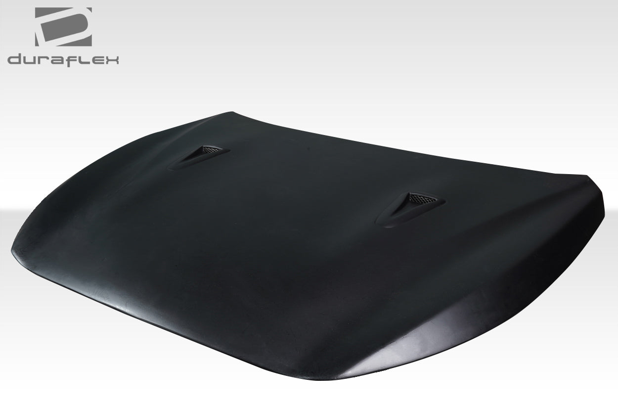 Hoods 119365 Duraflex