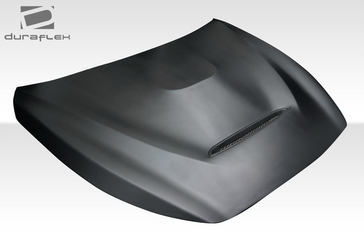 Hoods 117138 Duraflex