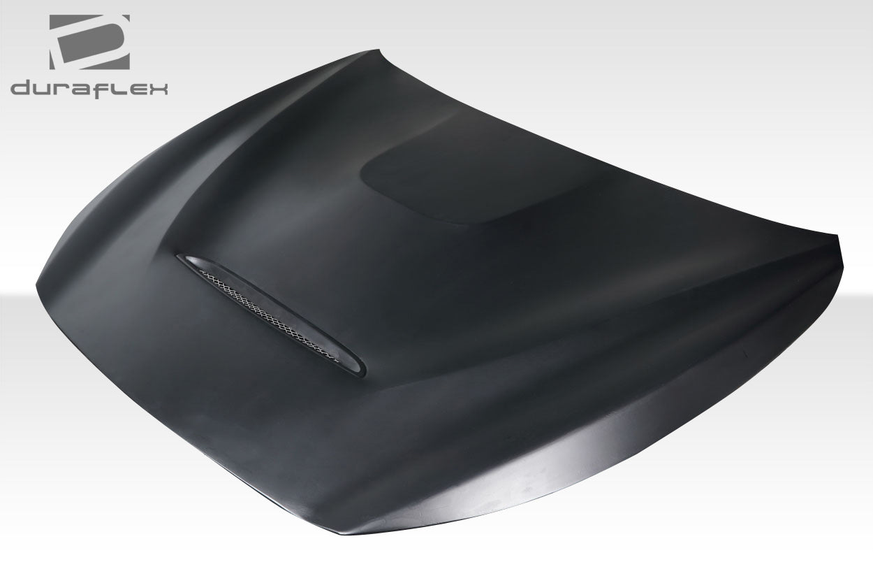Hoods 117138 Duraflex