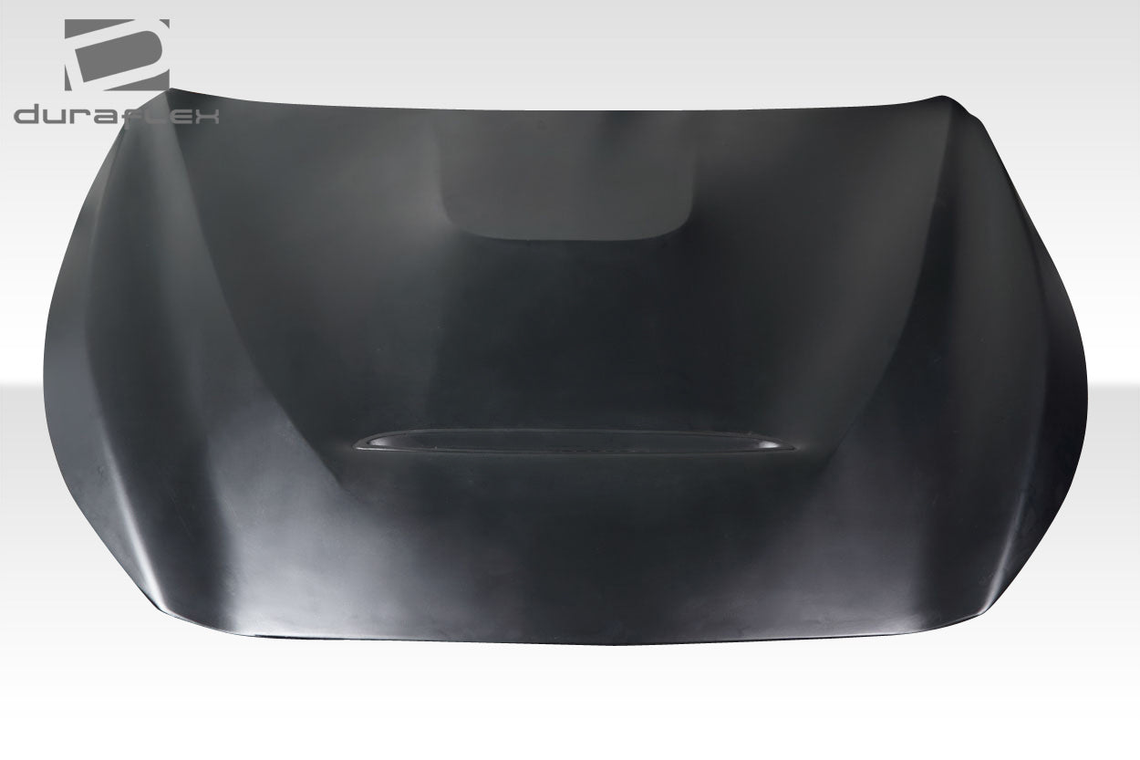 Hoods 117138 Duraflex
