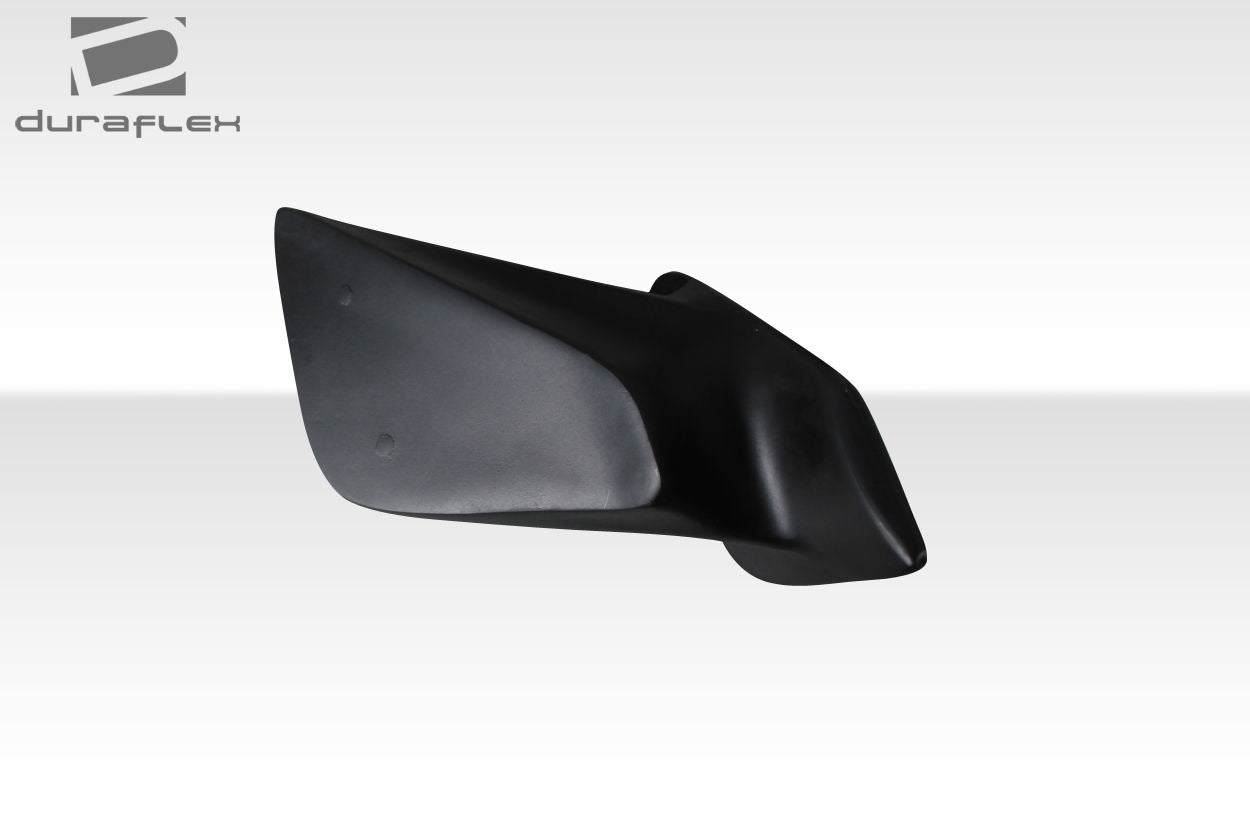 Spoilers 113539 Duraflex