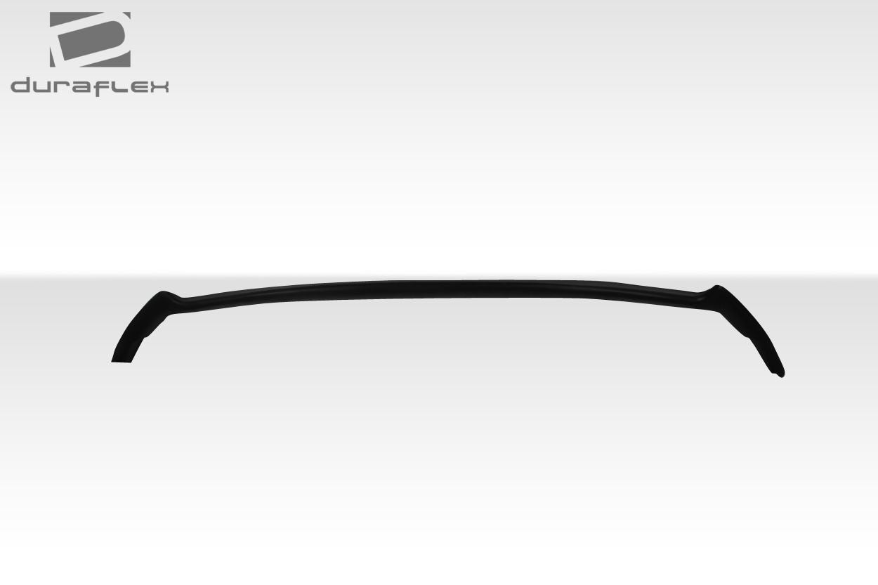 Spoilers 113539 Duraflex