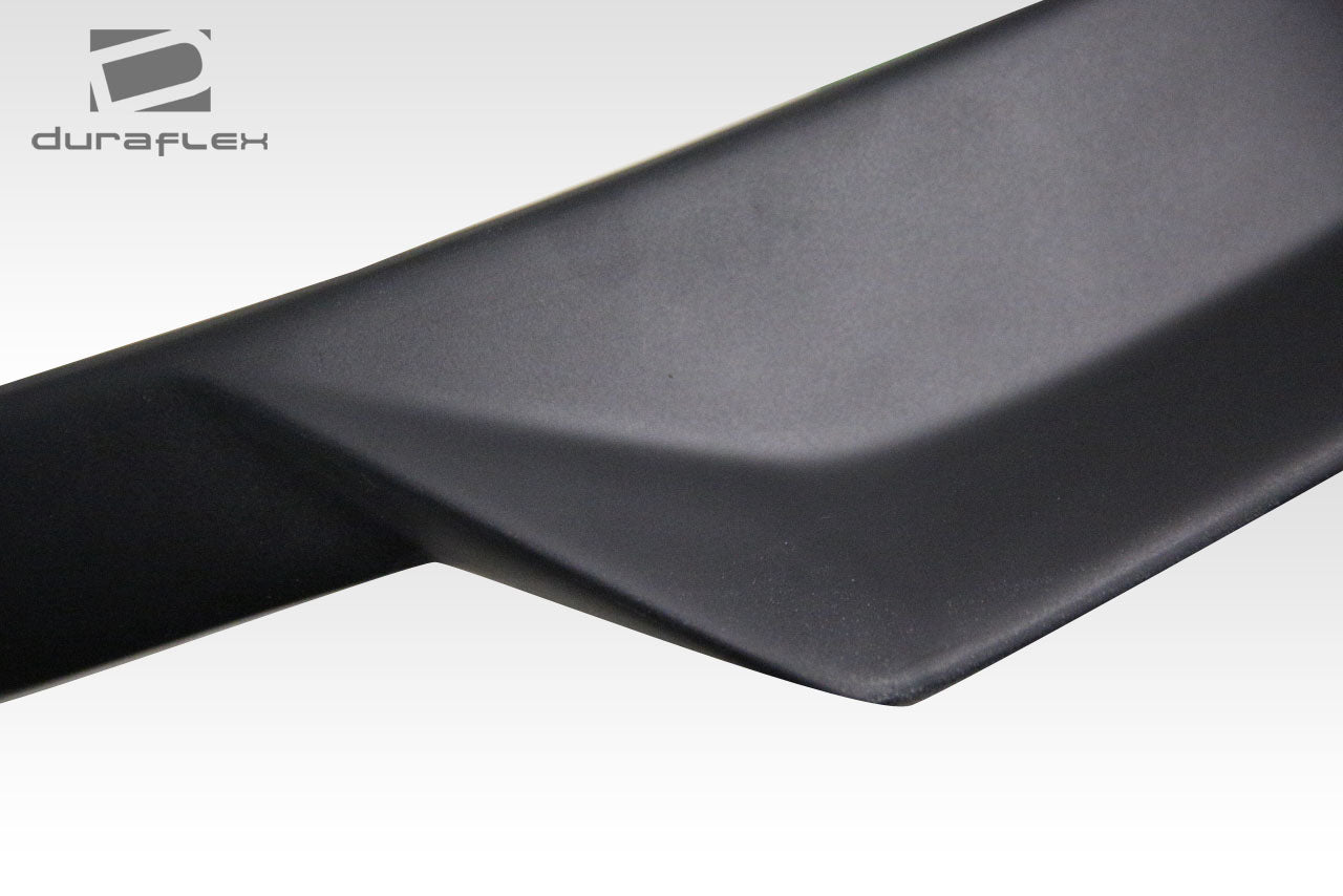 Spoilers 114326 Duraflex