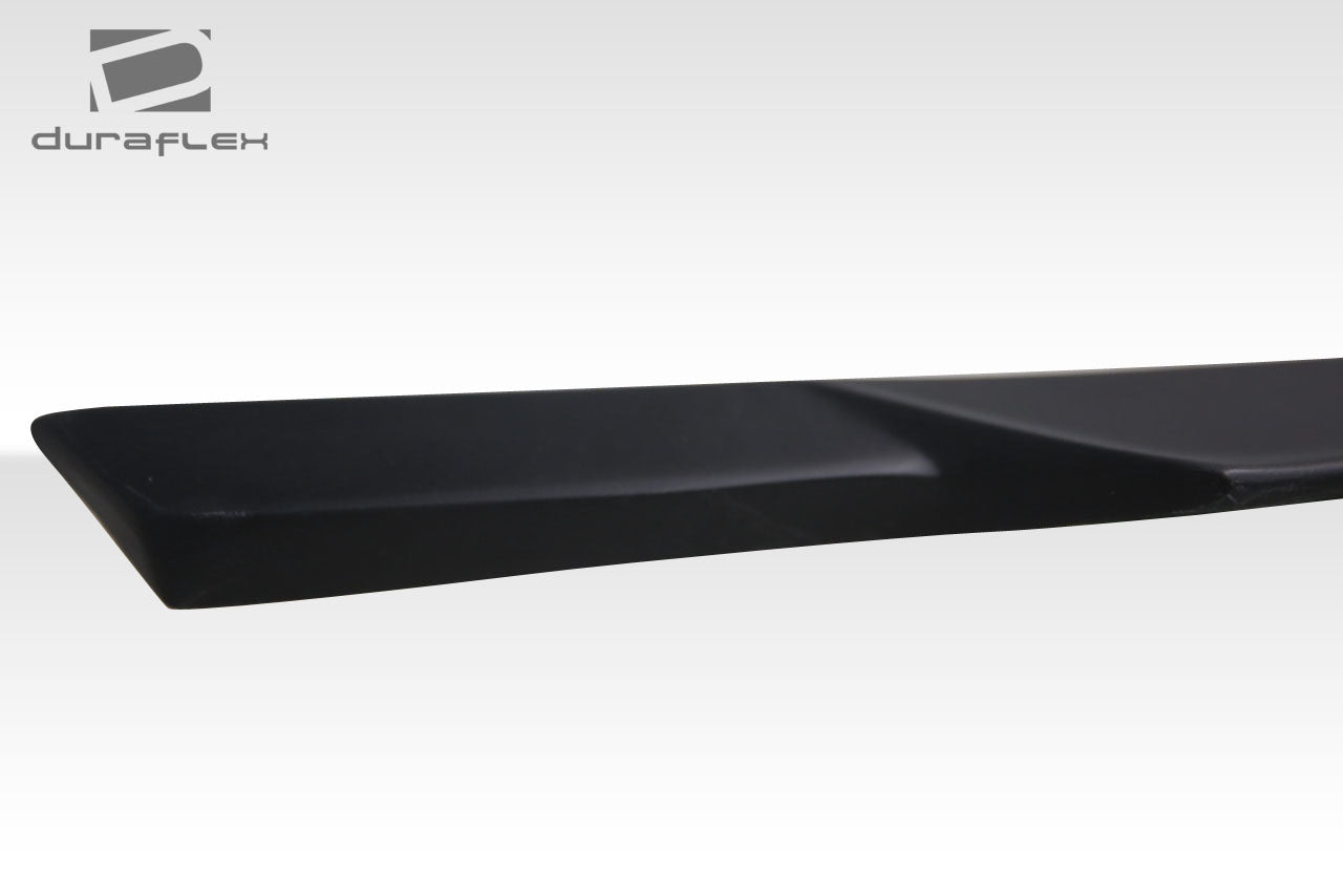 Spoilers 114326 Duraflex