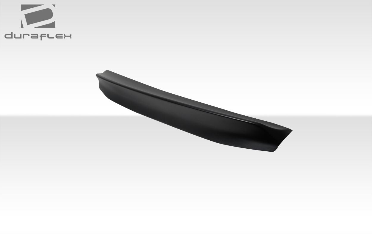 Spoilers 116526 Duraflex