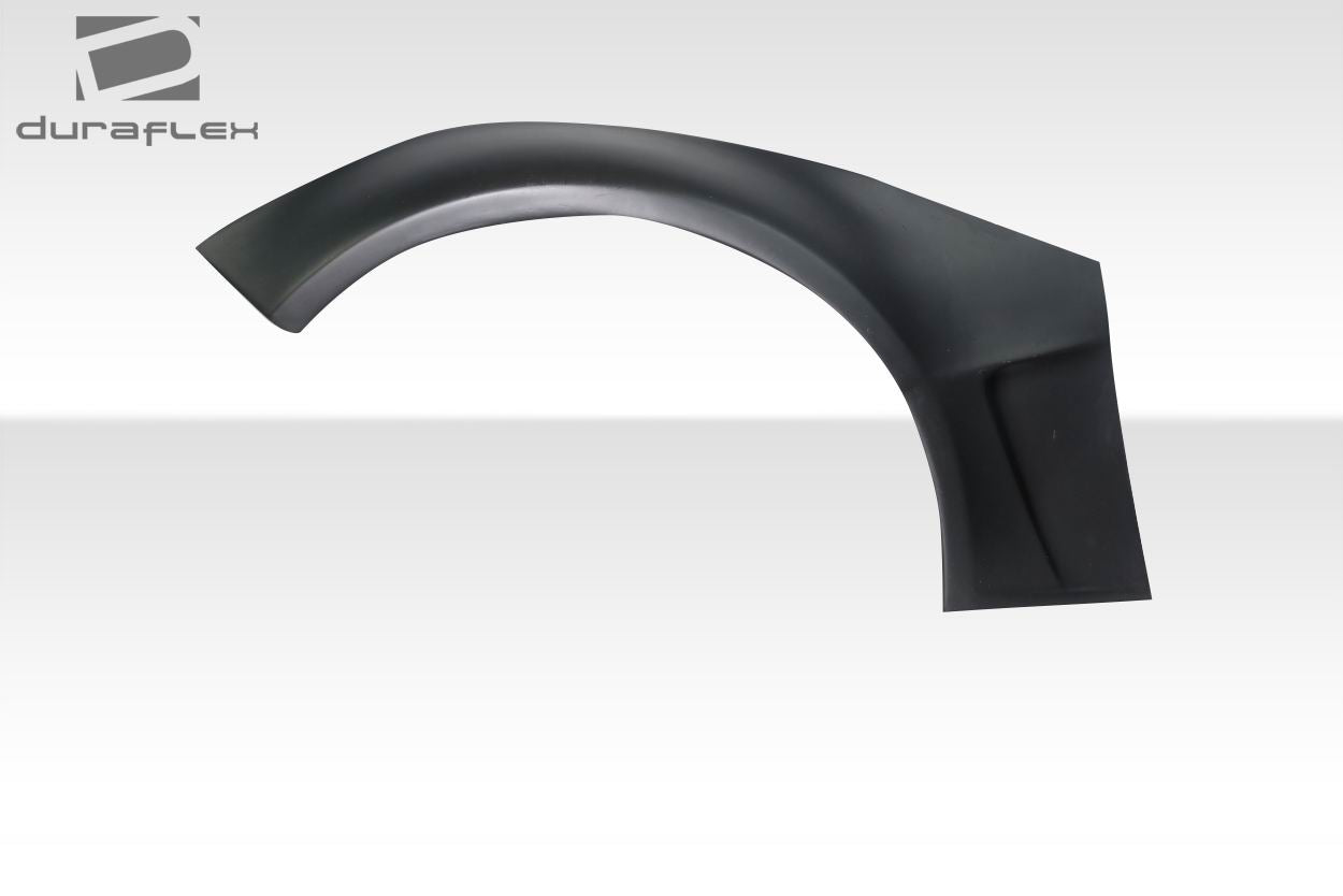 Fenders 116523 Duraflex