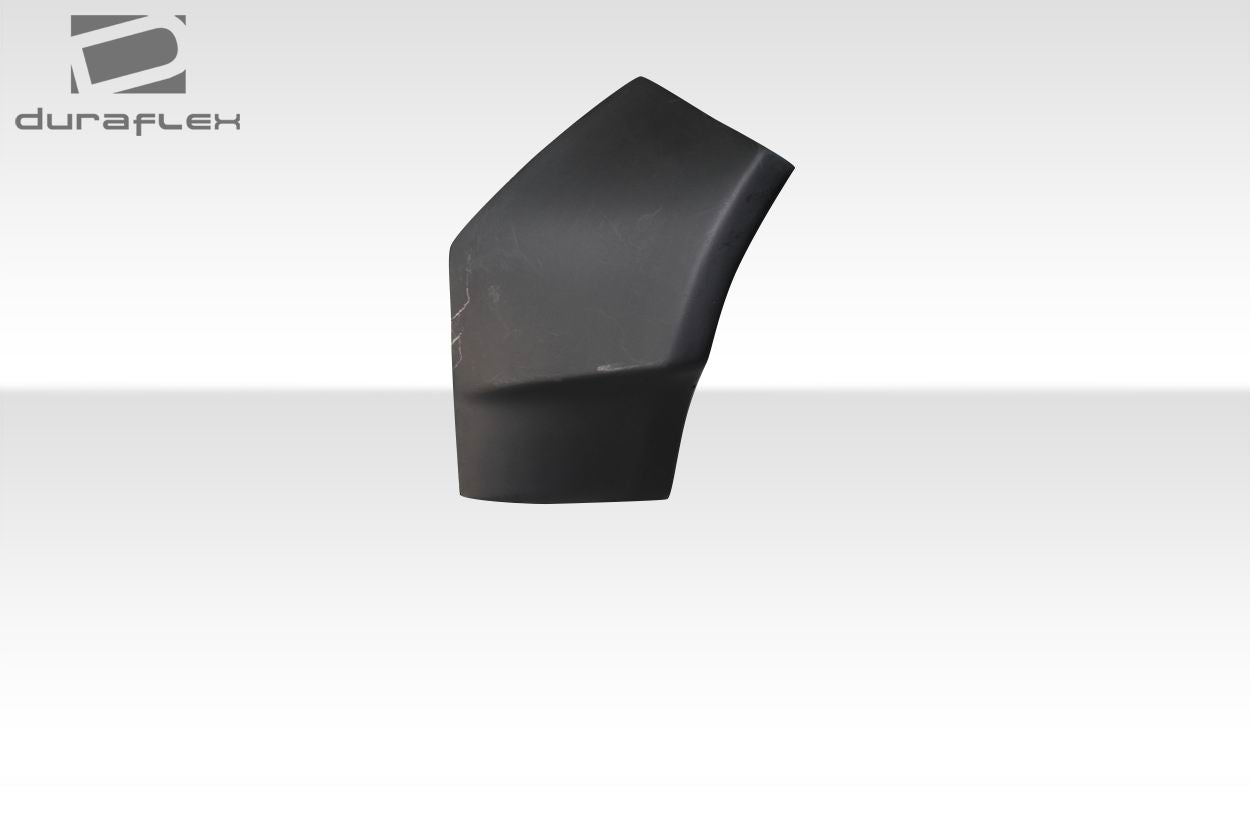 Fenders 116523 Duraflex