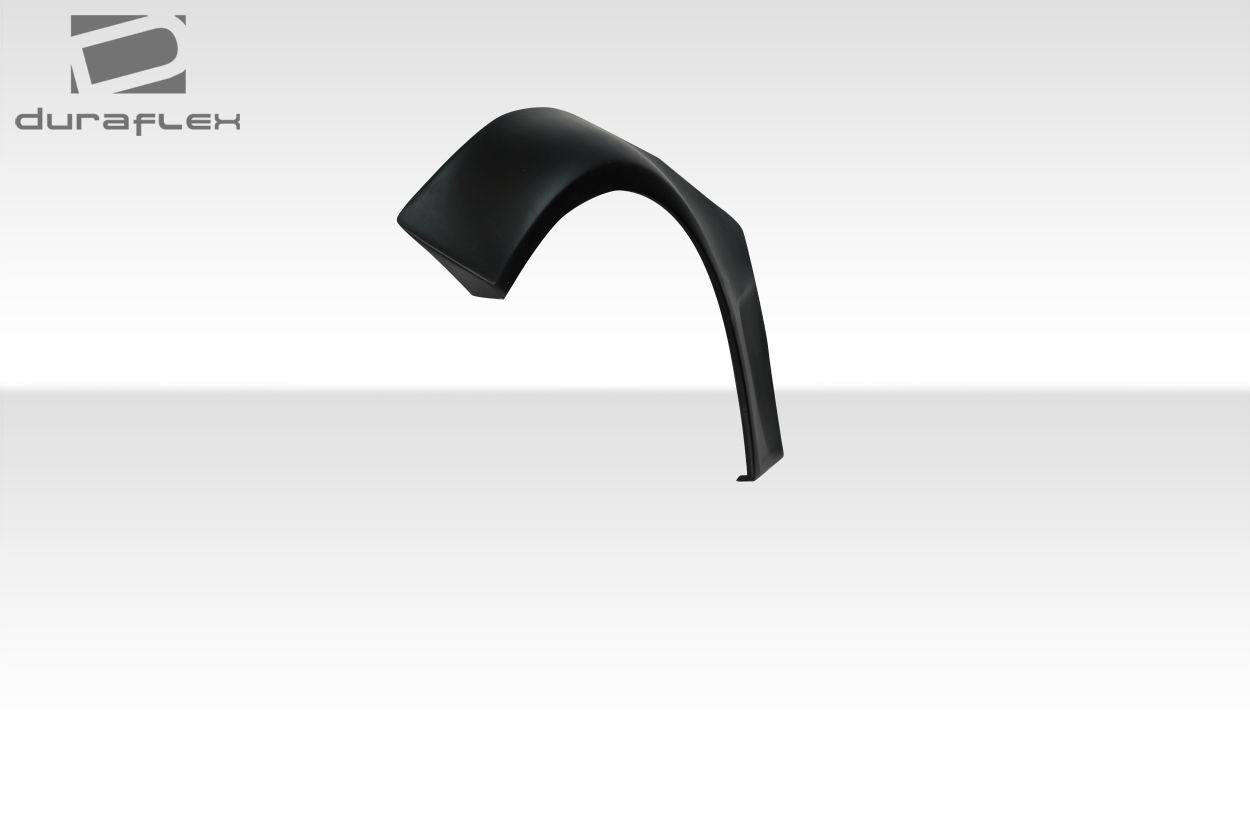 Fenders 116523 Duraflex