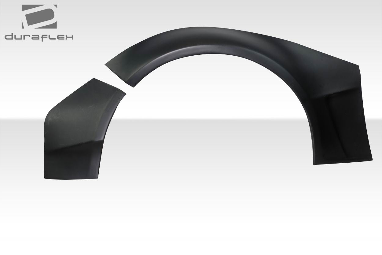 Fenders 116523 Duraflex