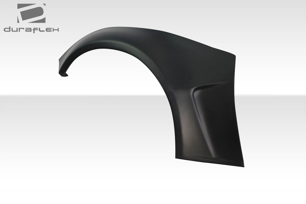 Fenders 116523 Duraflex