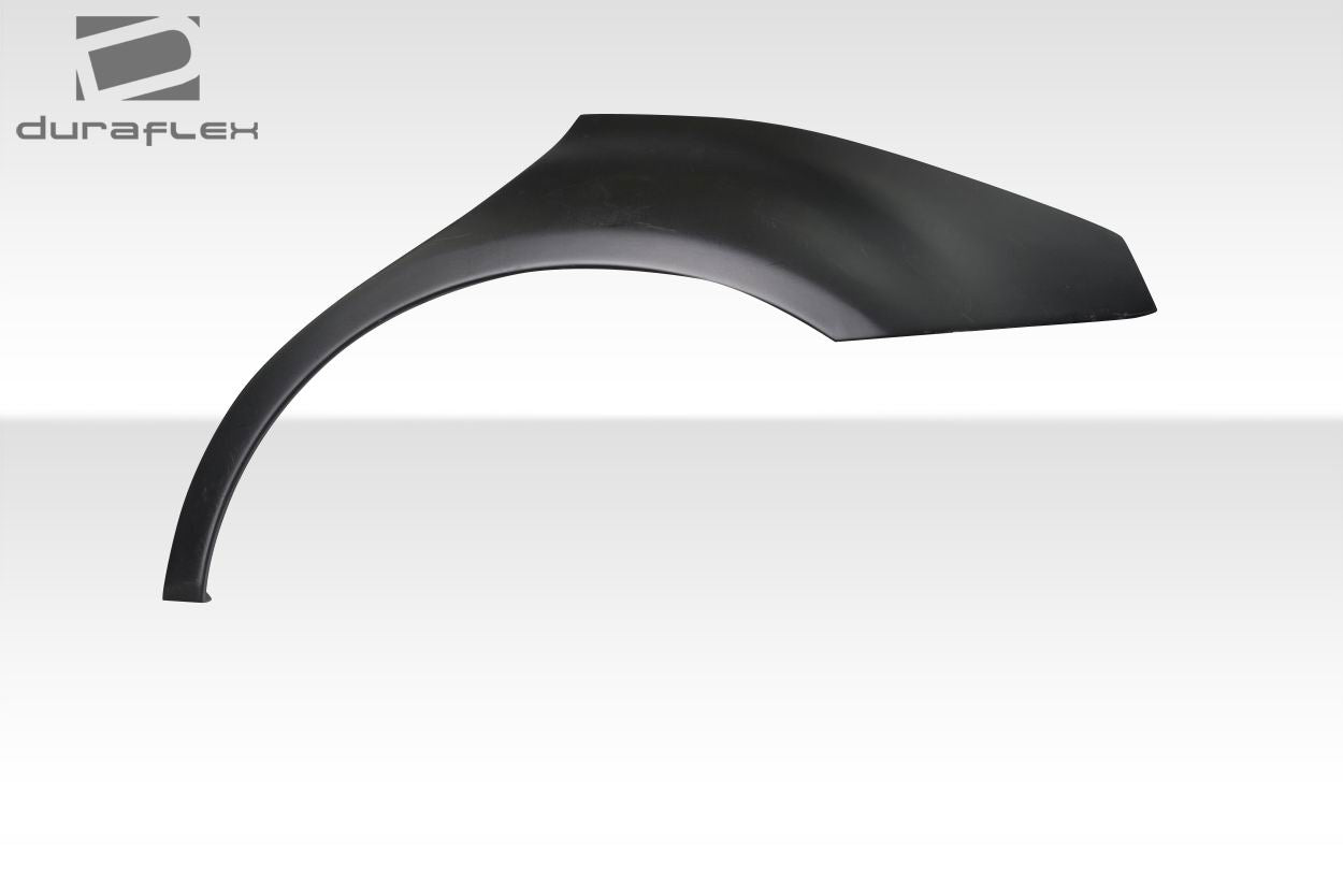 Fenders 116524 Duraflex