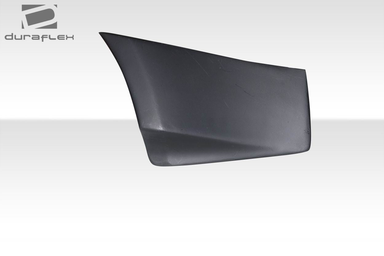 Fenders 116524 Duraflex