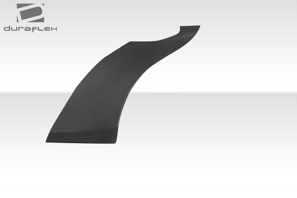 Fenders 116524 Duraflex