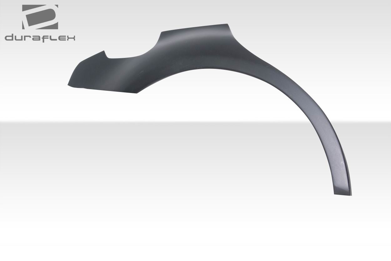 Fenders 116524 Duraflex