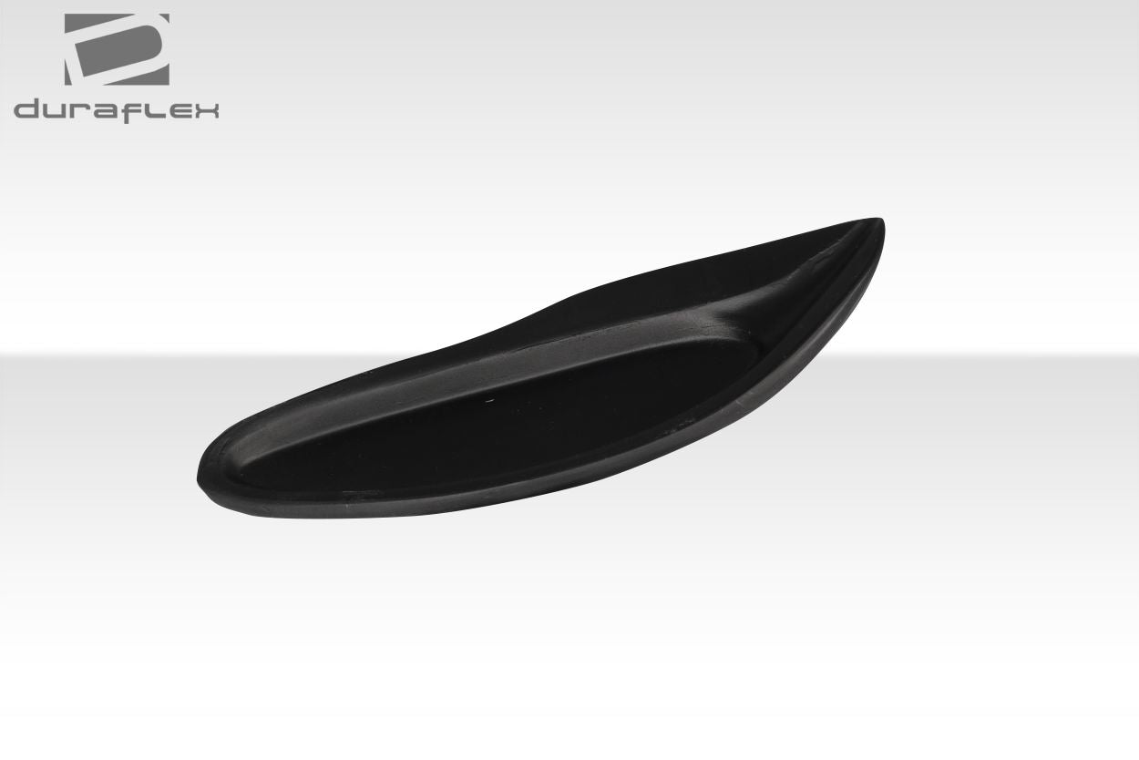 Hoods 116366 Duraflex