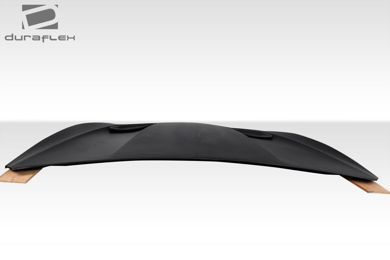 Hoods 116366 Duraflex
