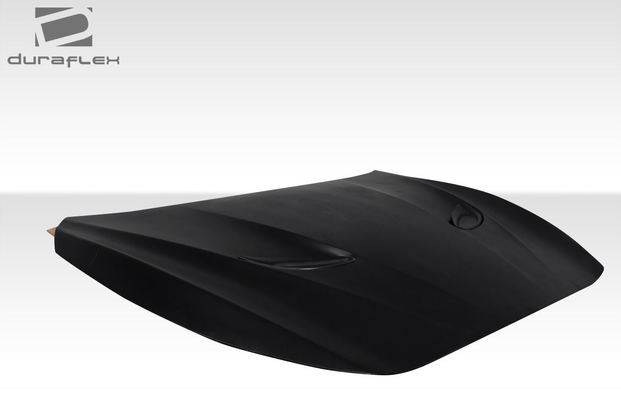 Hoods 116366 Duraflex