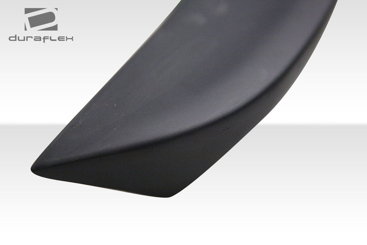 Spoilers 114329 Duraflex