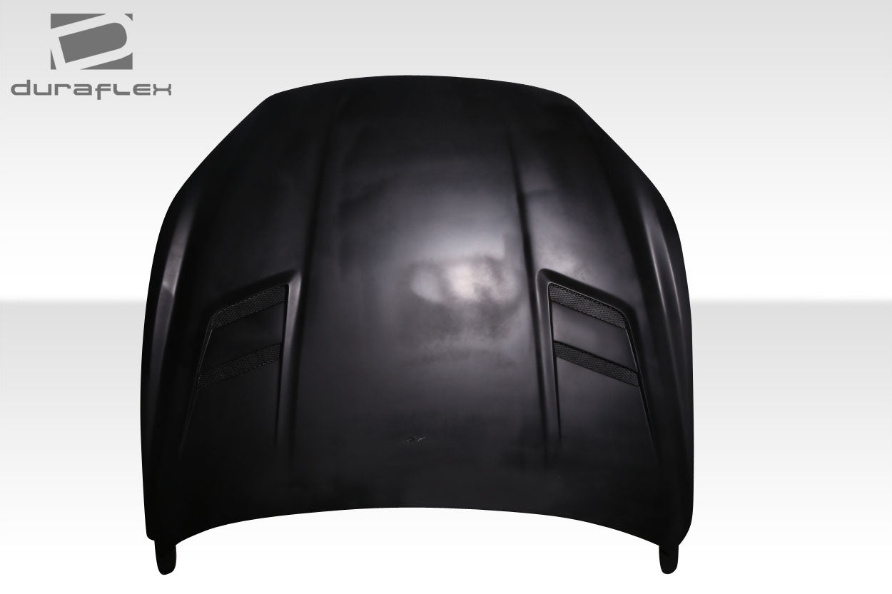 Hoods 113967 Duraflex