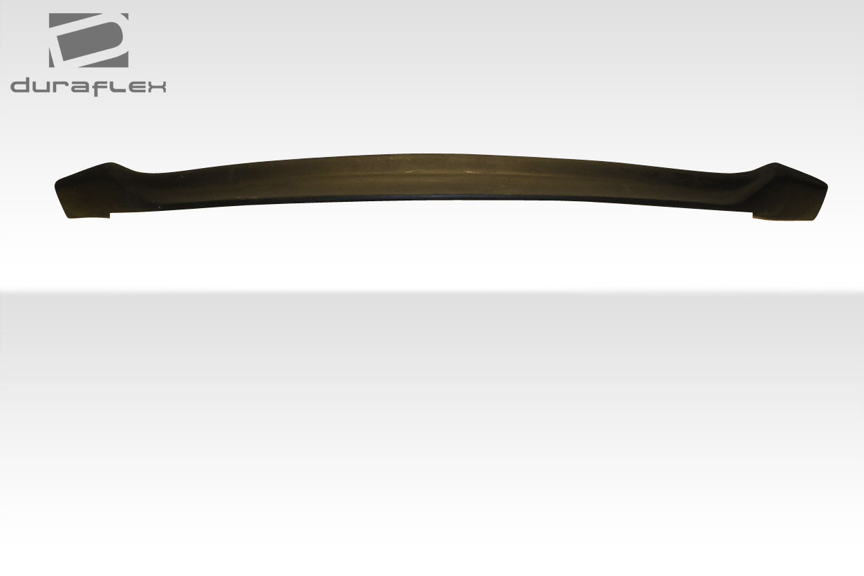 Spoilers 116679 Duraflex