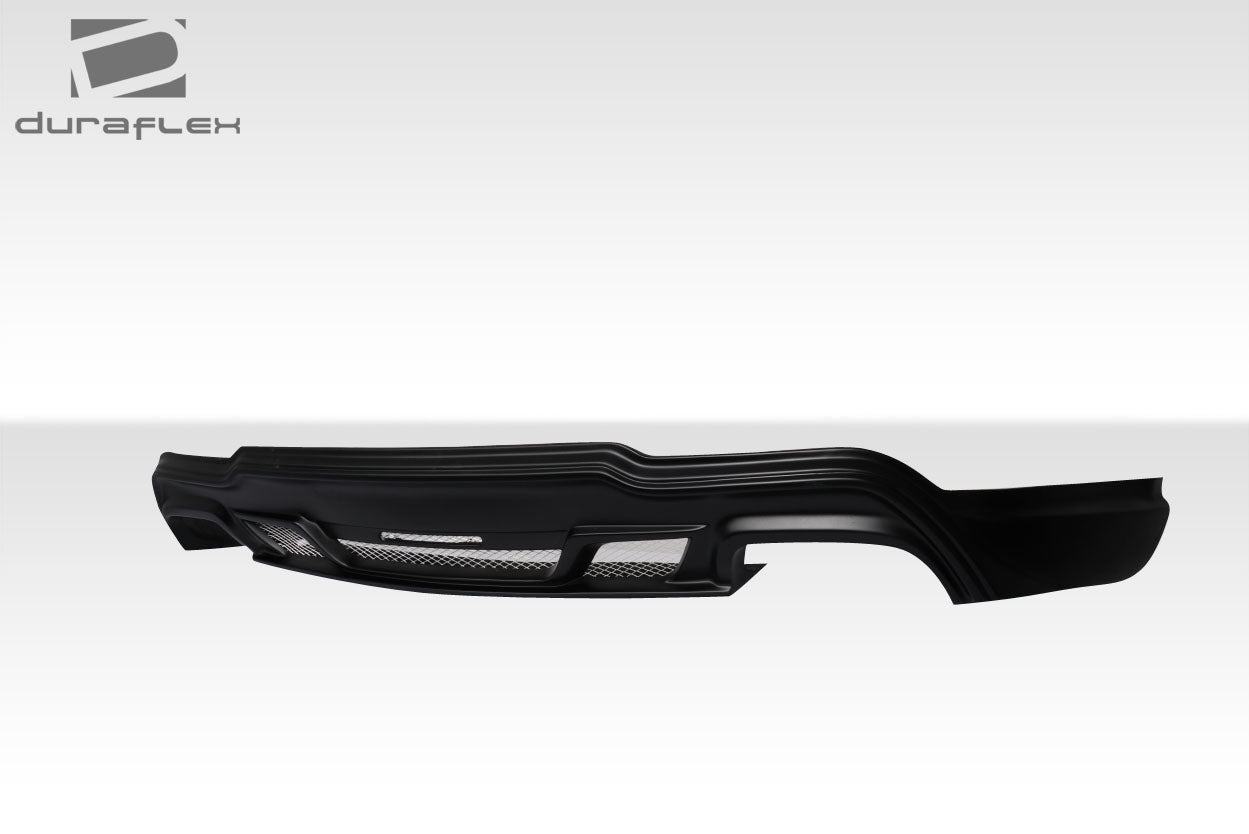 Rear Lip 113961 Duraflex