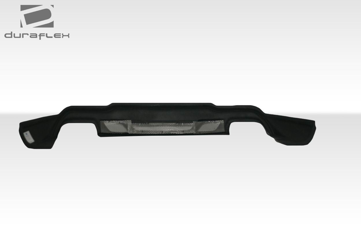 Rear Lip 113961 Duraflex