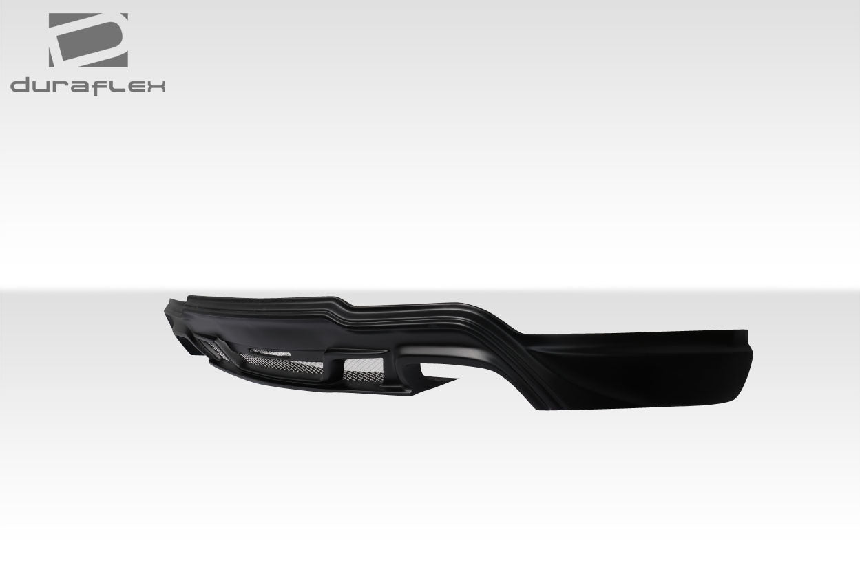 Rear Lip 113961 Duraflex
