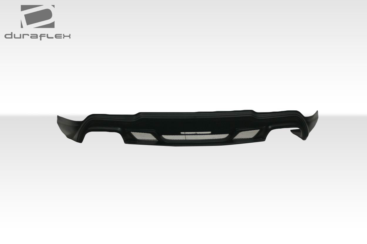 Rear Lip 113961 Duraflex