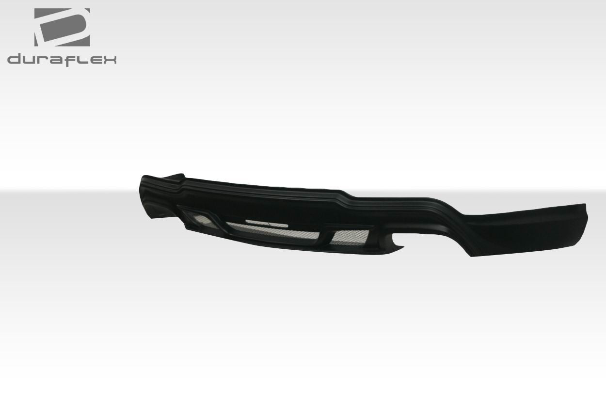Rear Lip 113961 Duraflex