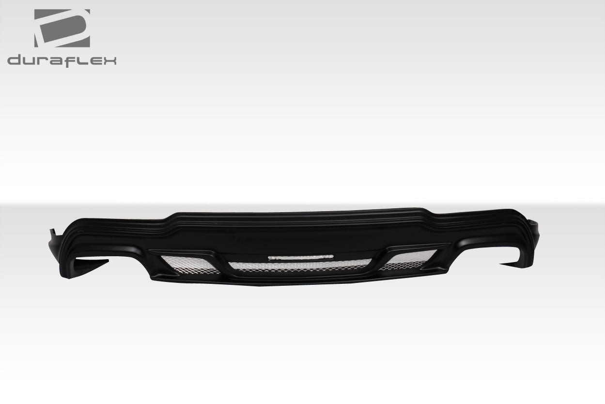 Rear Lip 113961 Duraflex